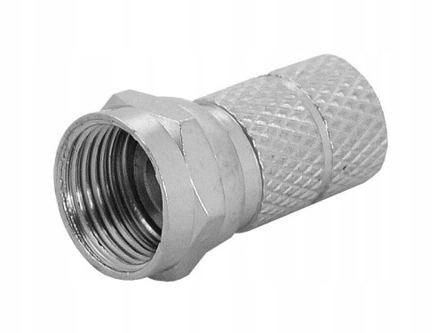 6ae73eed445397402c81612c34db