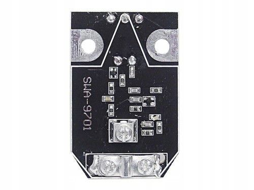 49b7db524f3ea3d89578aeebc458