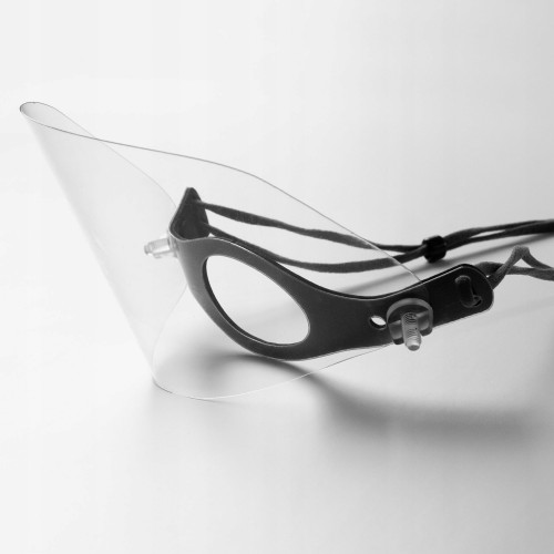 9b8f4c844fd0a8e9e92dd9c8f5c6