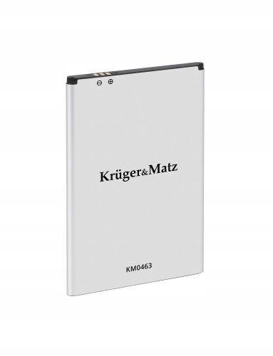 92233f6c46ea91674f747c6a0ce0