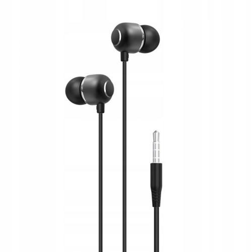 5aa5a4d14d6cbfa239bf19a128d1