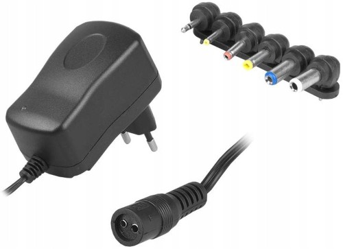 65cbe84c4b5ea0e78e563a71e696