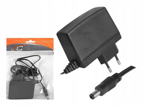 71b52bbf4fdf96a4b11650fbefe4