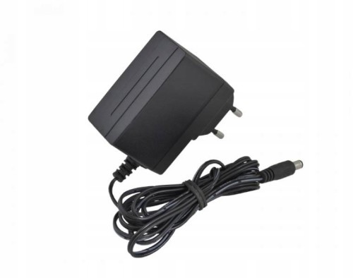 4f5a24f64fd5917911aa4c3f1e98