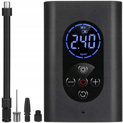 2f5e69354152a593f39429e260e0