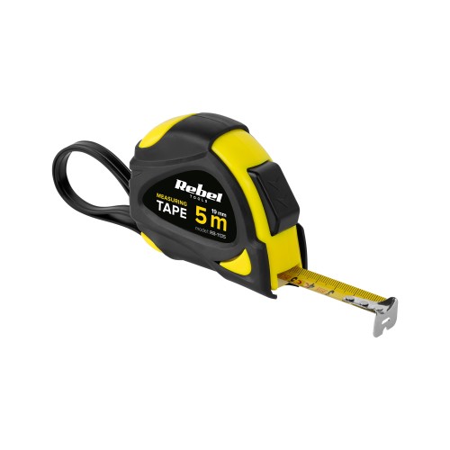 175bfc8444d597fca1b60998233b