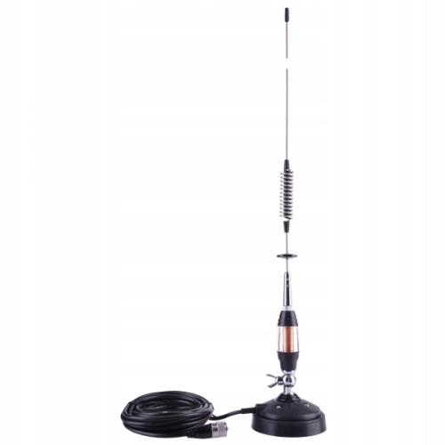 086ed3294a02bc0c9c329651ec83