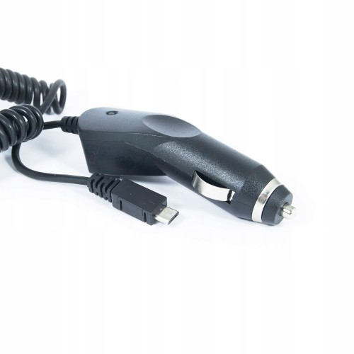 9404a162485db59d78e971201e9f