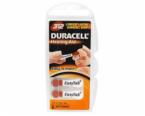 c465c95f4e5096549bc377b94d2e