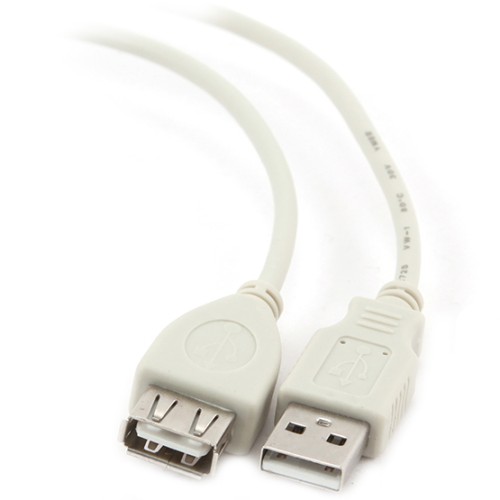 c38fb56644cfa8612ec72b43d619