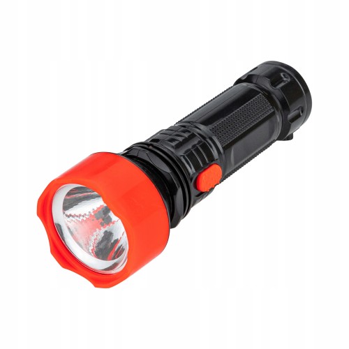 de1c9cca4fd88a777696f3fba451