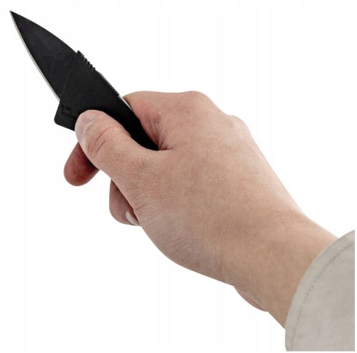 b09c99f344ecbe4d4fc2f233d36a