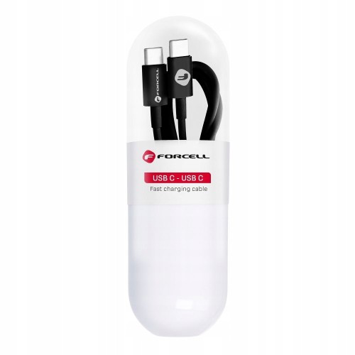 510e86194f59a997f52837fd1f06