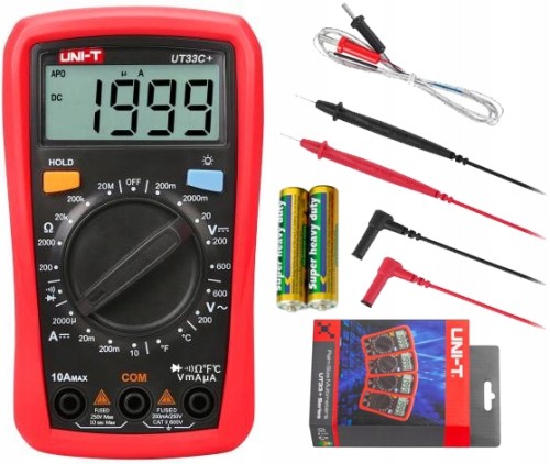 3fcc2c0046ef82d28f5d2773a2fd