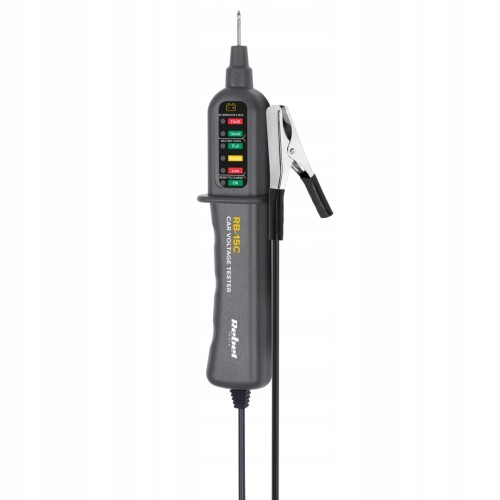 7893fa424893a692f337575c0e95