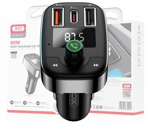 57888e814a969dee4f6651d18c69