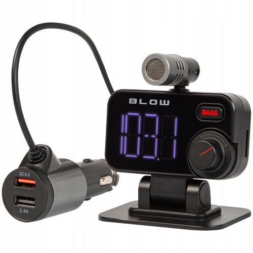 fde04d004a819c9656b0adcceefa