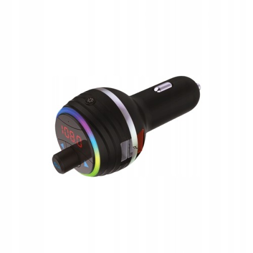 5f2aa0774fe0ab341c1d2a091e19