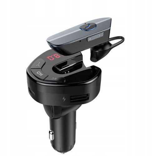 1031fb8d4f63a17c4b412eb50a0c