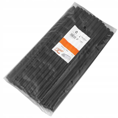 ba6b94334d948bcfa170e9e08b9b