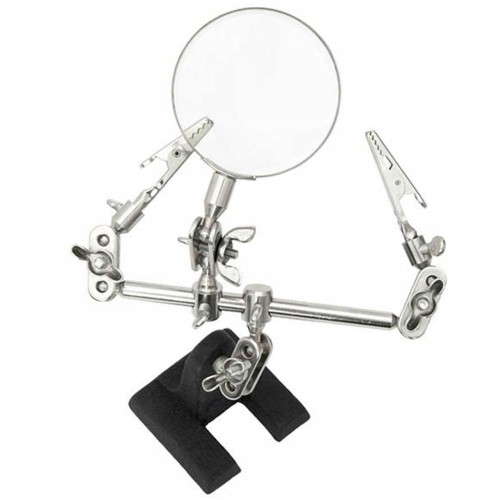 675ff7d94f62bc3e4c56769ffdcd