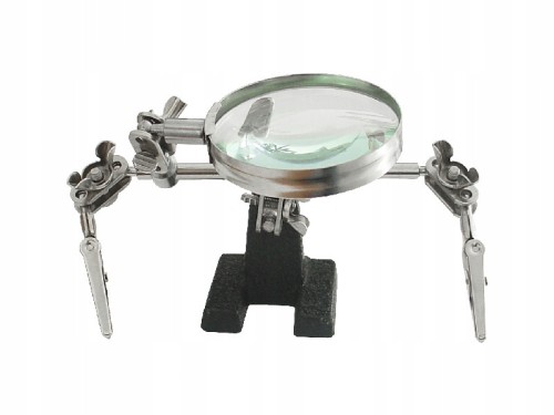 df489aad4bcd94bfb4ef9e12d337