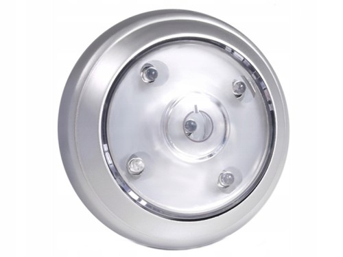 87b47bd244bea662738209233ee9