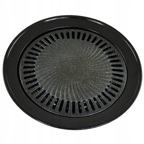 b8a18cfb4b0ba8bd2c4e7922bd23