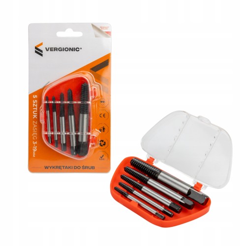 b8e03e42469d9e9b16d8c807c55a