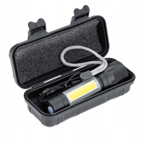 dc5f343b4f789a754935dfb99518