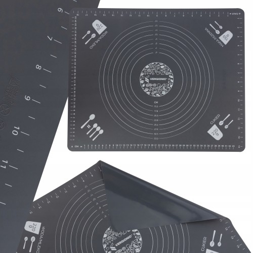 1019c2f048ea92d31649fa672e25