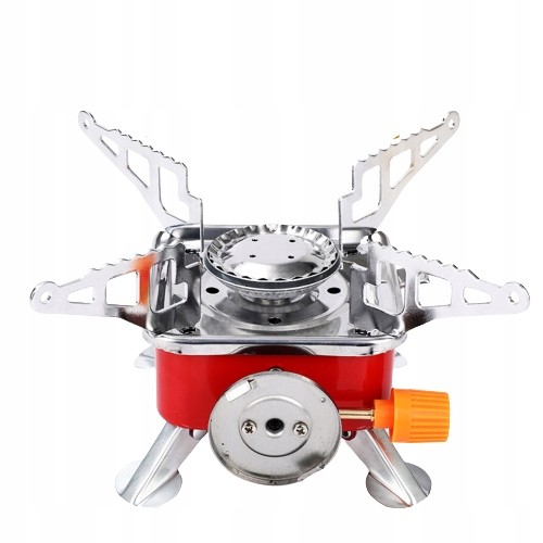 1c1a428f4e00a8c9a78549648428