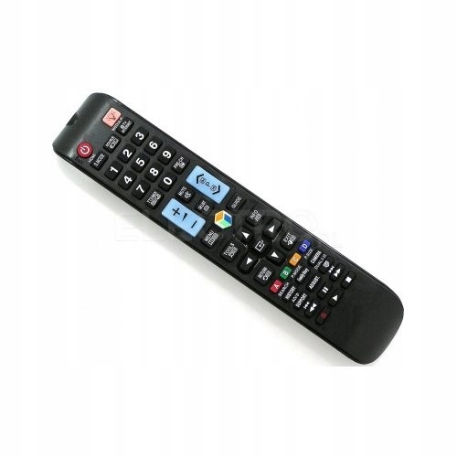 3dd5646f4c77beb1921cf56ada03