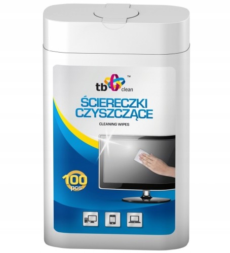 e059509b49a6a10e72b4f5d3abac