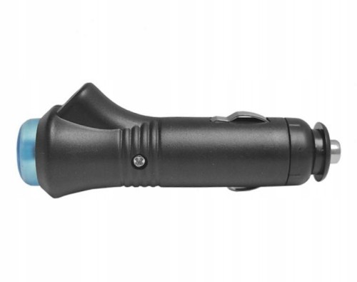 2c445dd44ee480d93c4c680fc60e