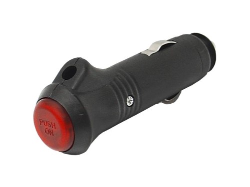 2da302504bbab7251d65820175ec