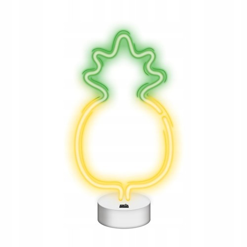 ddb418ef47e08be2947f3bc70aa4