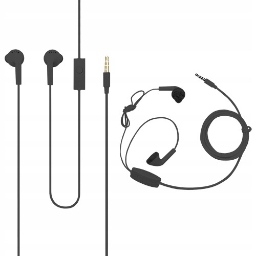 f81c9b9a43f0b17d08095fe1ac92