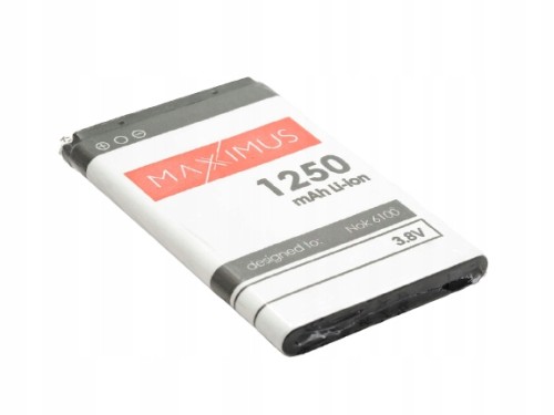 f35716244dcab930efbf104e44da