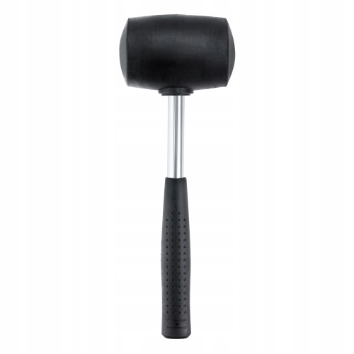 94875a33441780780fb1d85d16e5