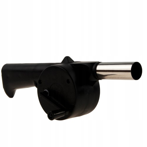 d7c28daf4f46a53761b8679193f6