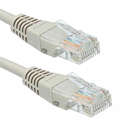 abde4d9e47ab89eb22646ca3d77a