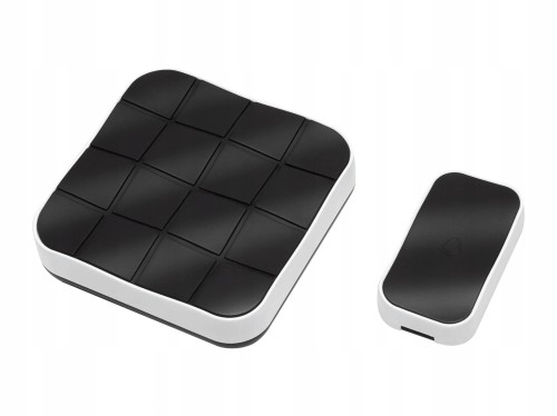 199407f149f78a199db3a82125ba