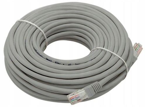 1950318f4b8982024be3c5e7dcb2