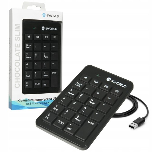 3784636f43148e158416b2d1e815