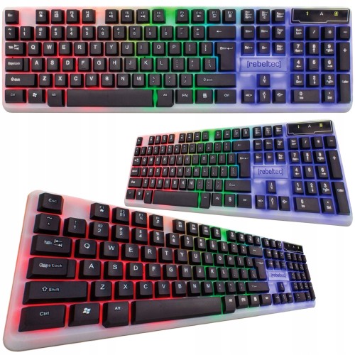 1025ae034345a5fbd41f08c445de