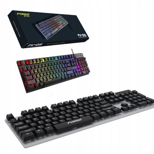 5eb05d4e4352ab8200df4d3aff31