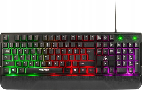 c1407db145a6bc5f5663366cb83b