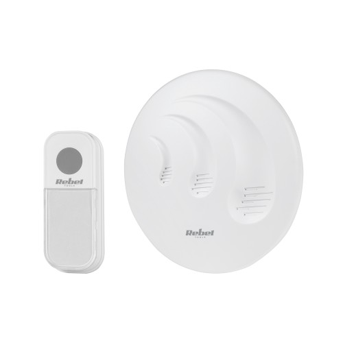 1d143b0c4deabda3bf53be5e6a80