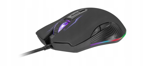 18c5352149d3a52419e646c24d20